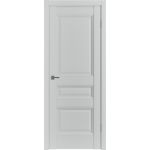 EST3 ДГ 800*2000 Emalex Steel в интернет-магазине primadoors.by
