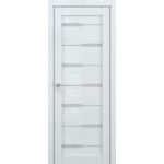 V4 DEFORM ДО матовое 800*2000 Скай вуд в интернет-магазине primadoors.by