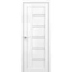 V5 DEFORM ДО матовое 800*2000 Вайт вуд в интернет-магазине primadoors.by