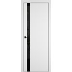 Urban 1 SV черный лак 800*2000 Emalex Ice Black Edge зпп Eclipse зпз 196 в интернет-магазине primadoors.by