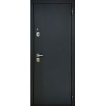 TR 2 860*2050 R в интернет-магазине primadoors.by