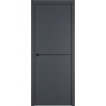 Urban 1 800*2000 Emalex Onyx Black Edge молдинг черный зпп Eclipse зпз 196 в интернет-магазине primadoors.by