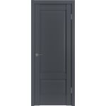 ER2 ДГ 800*2000 Emalex Onyx в интернет-магазине primadoors.by