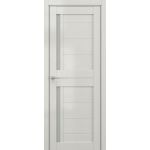 V17 DEFORM ДО матовое 800*2000 Крем вуд в интернет-магазине primadoors.by