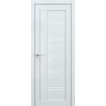 V5 DEFORM ДО белый лак 800*2000 Скай вуд в интернет-магазине primadoors.by