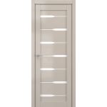 V4 DEFORM ДО белый лак 800*2000 Стоун вуд в интернет-магазине primadoors.by