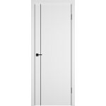 Urban 1 V 800*2000 Emalex Ice Black Edge молдинг черный зпп Eclipse зпз 196 в интернет-магазине primadoors.by