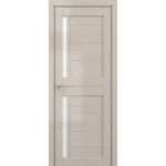 V17 DEFORM ДО белый лак 800*2000 Стоун вуд в интернет-магазине primadoors.by