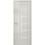 V5 DEFORM ДО белый лак 800*2000 Крем вуд в интернет-магазине primadoors.by