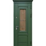 Боссика NEW 960*2050 R в интернет-магазине primadoors.by
