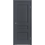 EST3 ДГ 800*2000 Emalex Onyx в интернет-магазине primadoors.by