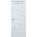 V2 DEFORM ДО матовое 800*2000 Скай вуд в интернет-магазине primadoors.by