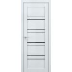 V15 DEFORM ДО черный лак 800*2000 Скай вуд в интернет-магазине primadoors.by