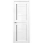 V17 DEFORM ДО матовое 800*2000 Вайт вуд в интернет-магазине primadoors.by