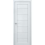 V7 DEFORM ДО матовое 800*2000 Скай вуд в интернет-магазине primadoors.by