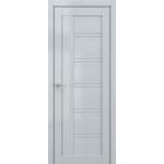 V5 DEFORM ДО матовое 800*2000 Грей вуд в интернет-магазине primadoors.by