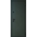TR 3 860*2050 R в интернет-магазине primadoors.by