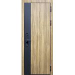 Электро NEW 860*2050 R в интернет-магазине primadoors.by