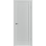 ER1 ДГ 800*2000 Emalex Steel в интернет-магазине primadoors.by