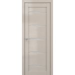 V1 DEFORM ДО матовое 800*2000 Стоун вуд в интернет-магазине primadoors.by