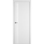 Urban 1 SV белый лак 800*2000 Emalex Ice Silver Edge зпп Eclipse зпз 196 в интернет-магазине primadoors.by