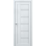 V5 DEFORM ДО матовое 800*2000 Скай вуд в интернет-магазине primadoors.by