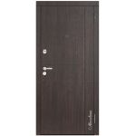 Входная дверь Металюкс М351/2 в интернет-магазине primadoors.by