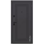Входная дверь Металюкс М412/2 в интернет-магазине primadoors.by