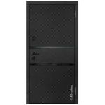 Входная дверь Металюкс М414 Z в интернет-магазине primadoors.by