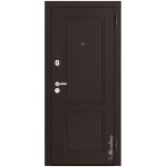 Входная дверь Металюкс М448/1 Е5 в интернет-магазине primadoors.by