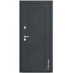 Входная дверь Металюкс М448 Е5 в интернет-магазине primadoors.by