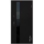 Входная дверь Металюкс М656 в интернет-магазине primadoors.by