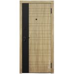 Входная дверь Металюкс М727/1 в интернет-магазине primadoors.by