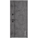 Входная дверь Металюкс ​М797/2 в интернет-магазине primadoors.by