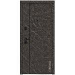Входная дверь Металюкс ​М797 в интернет-магазине primadoors.by