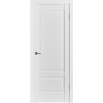 ER2 ДГ 800*2000 Emalex Ice в интернет-магазине primadoors.by