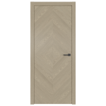 Межкомнатная дверь Шпон F6 в интернет-магазине primadoors.by