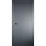 Межкомнатная дверь Шпон F3 в интернет-магазине primadoors.by