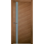 Межкомнатная дверь Шпон F4 в интернет-магазине primadoors.by