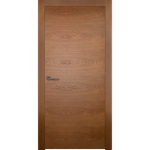 Межкомнатная дверь Шпон F5 в интернет-магазине primadoors.by