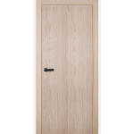 Межкомнатная дверь Шпон F1 в интернет-магазине primadoors.by