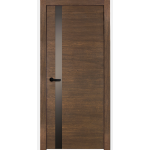 Межкомнатная дверь Шпон F5 в интернет-магазине primadoors.by