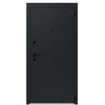 Входная дверь AG6057 в интернет-магазине primadoors.by