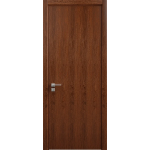 Межкомнатная дверь Шпон V2 в интернет-магазине primadoors.by