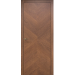 Межкомнатная дверь Шпон V6 в интернет-магазине primadoors.by