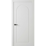 Межкомнатная дверь  в эмали К 27 в интернет-магазине primadoors.by