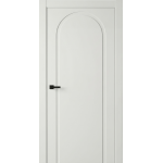 Межкомнатная дверь  в эмали К 28 в интернет-магазине primadoors.by