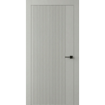 Межкомнатная дверь  в эмали К 23 в интернет-магазине primadoors.by