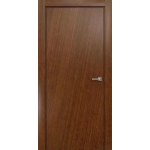 Межкомнатная дверь Шпон V10-R в интернет-магазине primadoors.by