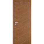 Межкомнатная дверь Шпон V7 в интернет-магазине primadoors.by